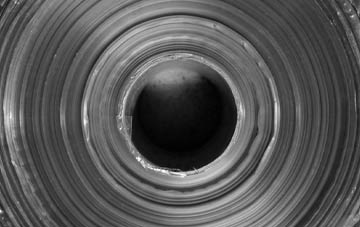 Haghill edpm waterproofing