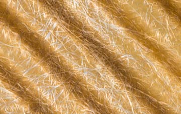 Haghill fibreglass roof waterproofing