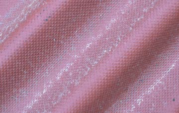 Haghill fibreglass roofing costs