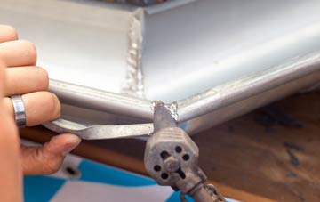 disadvantages of Haghill lead roofing