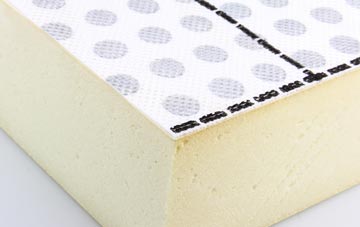 meeting Haghill building codes