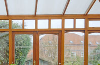 free Haghill conservatory insulation quotes