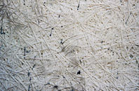 free Haghill fibreglass roof quotes