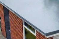 free Haghill flat roofing insulation quotes