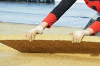 find rated Haghill roof insulation companies