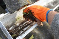rated Haghill gutter cleaning companies