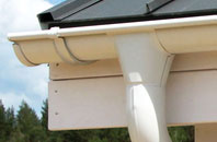 free Haghill gutter installer quotes