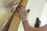 rated Haghill roof insulation companies