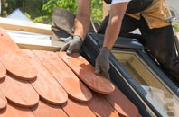 Haghill tiled roofing companies