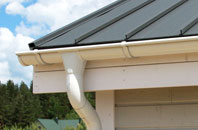 Haghill soffits