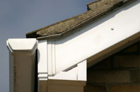 free Haghill soffit quotes