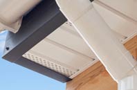 find rated Haghill soffit companies